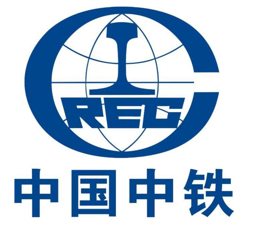 永泰合作伙伴