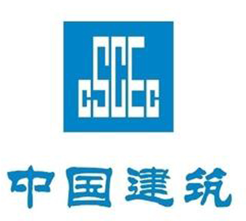 永泰合作伙伴